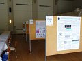 6_Poster session